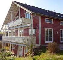 Haus zum Kaufen in Unterensingen 790.000,00 € 165 m²