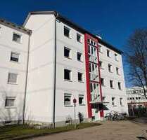 Wohnung zum Kaufen in Augsburg 359.000,00 € 78 m²