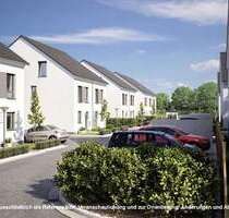 Haus zum Kaufen in Hahnheim 569.900,00 € 142 m²