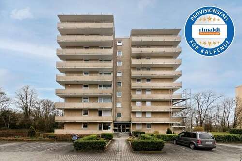 Foto - Wohnung zum Kaufen in Neuried 525.000,00 € 104 m²
