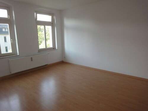Foto - Wohnung zum Mieten in Chemnitz 285,00 € 46.28 m²