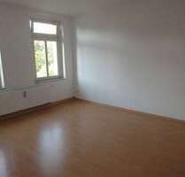 Wohnung zum Mieten in Chemnitz 285,00 € 46.28 m²