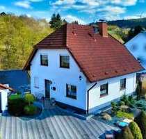 Haus zum Kaufen in Heringen 234.000,00 € 135 m²
