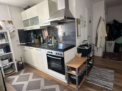 Foto - Wohnung zum Kaufen in Loßburg 172.000,00 € 70 m²