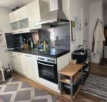 Wohnung zum Kaufen in Loßburg 172.000,00 € 70 m²