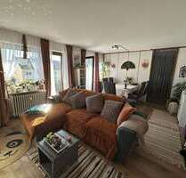 Wohnung zum Kaufen in Loßburg 172.000,00 € 70 m²
