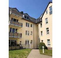 Wohnung zum Mieten in Chemnitz 240,00 € 40.66 m²