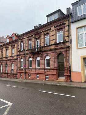 Foto - Haus zum Kaufen in Primasens 225.000,00 € 339 m²