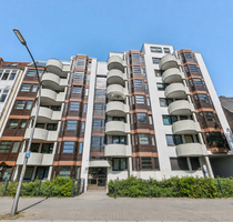 Wohnung zum Kaufen in Berlin_Lichterfelde 289.000,00 € 71 m²