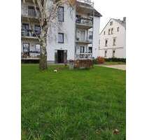 Wohnung zum Mieten in Dresden 604,50 € 48.4 m²