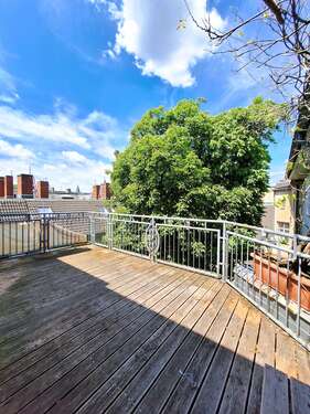 Foto - Wohnung zum Kaufen in Berlin 650.000,00 € 137.7 m²