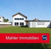 Haus zum Kaufen in Pfungstadt 799.000,00 € 215 m²