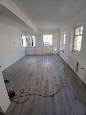 Foto - Wohnung zum Mieten in Peine 850,00 € 99 m²