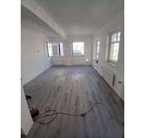 Wohnung zum Mieten in Peine 850,00 € 99 m²