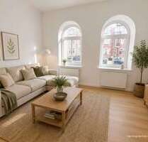Wohnung zum Mieten in Erfurt 775,00 € 61 m²