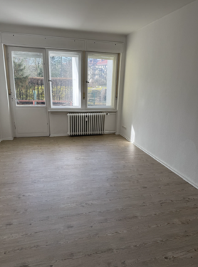 Foto - Wohnung zum Mieten in Berlin 465,45 € 33.9 m²