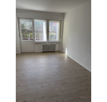 Wohnung zum Mieten in Berlin 465,45 € 33.9 m²