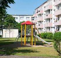 Wohnung zum Mieten in Prenzlau 425,00 € 60.8 m²