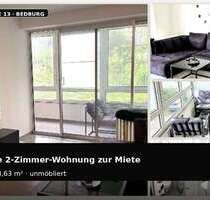 Wohnung zum Mieten in Bedburg 700,00 € 58.63 m²
