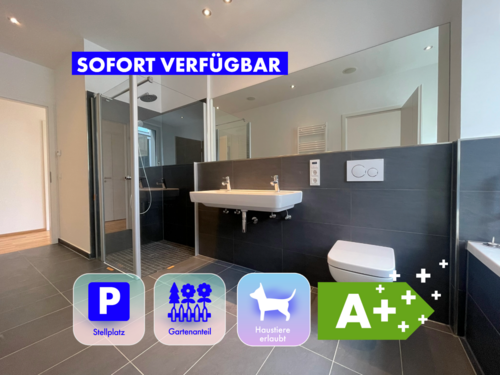 Foto - Wohnung zum Mieten in Leipzig 1.823,50 € 93.5 m²