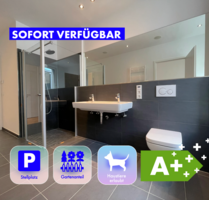 Wohnung zum Mieten in Leipzig 1.823,50 € 93.5 m²