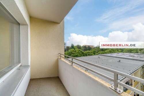 Foto - Wohnung zum Kaufen in Berlin Staaken 149.000,00 € 29 m²