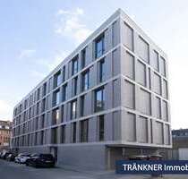 Wohnung zum Mieten in Bremerhaven 750,00 € 58 m²
