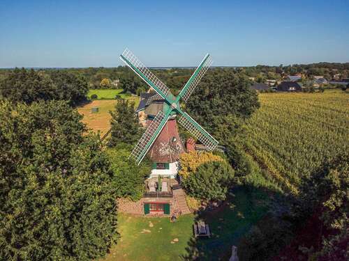 Foto - Haus zum Kaufen in Dörpling 329.000,00 € 82.53 m²
