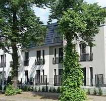 Wohnung zum Mieten in Oranienburg 1.224,00 € 68 m²
