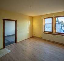 Wohnung zum Mieten in Großbreitenbach 300,00 € 60 m²