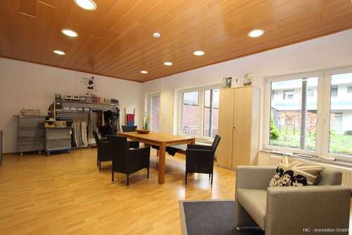 Foto - Büro in Nettetal 790,00 € 100 m²
