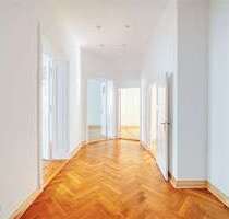 Wohnung zum Kaufen in Berlin 1.357.000,00 € 177.6 m²