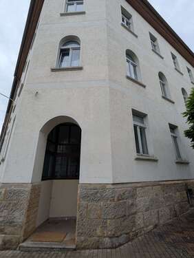 Foto - Büro in Gera 500,00 € 90.8 m² - 500,00 EUR Kaltmiete, ca.  90,80 m²