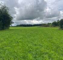 Grundstück zu verkaufen in Eggstätt 585.000,00 € 751 m²