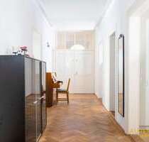 Wohnung zum Kaufen in Regensburg 699.000,00 € 131.08 m²