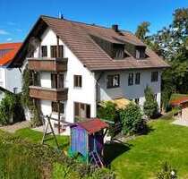 Haus zum Kaufen in Fahrenzhausen 1.249.500,00 € 345.13 m²