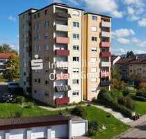 Wohnung zum Kaufen in Schwäbisch Gmünd 115.000,00 € 50 m²