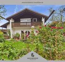 Wohnung zum Kaufen in Garmisch-Partenkirchen 495.000,00 € 105.37 m²