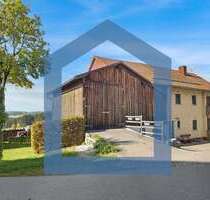 Haus zum Kaufen in Hinterschmiding 195.000,00 € 114 m²