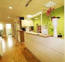 Büro in Augsburg 399.000,00 € 96.28 m²