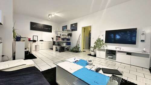 Foto - Wohnung zum Kaufen in Berlin 330.000,00 € 65 m²