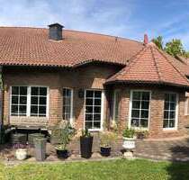 Haus zum Kaufen in Erftstadt 629.000,00 € 268 m²