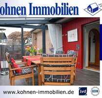 Haus zum Kaufen in Nettetal-Hinsbeck 420.000,00 € 88.46 m²