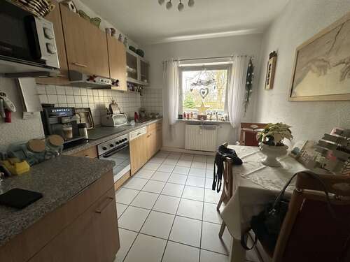 Foto - Wohnung zum Kaufen in Essen 99.500,00 € 63.81 m²