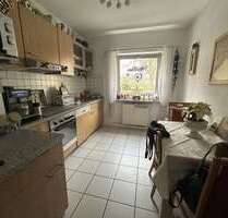 Wohnung zum Kaufen in Essen 99.500,00 € 63.81 m²