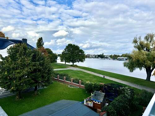 Foto - Wohnung zum Mieten in Berlin 1.229,95 € 72.35 m²