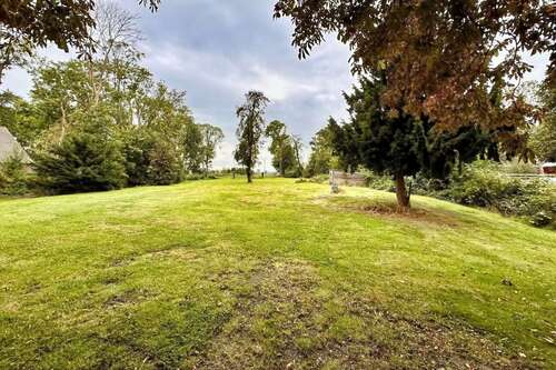 Foto - Grundstück zu verkaufen in Bülkau 110.000,00 € 27892 m²