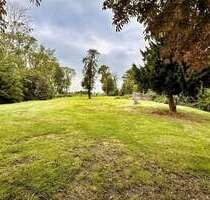 Grundstück zu verkaufen in Bülkau 110.000,00 € 27892 m²