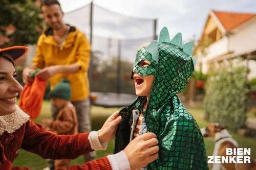 Foto - Haus zum Kaufen in Bisingen 573.961,00 € 144 m²