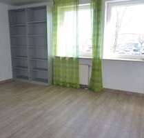 Einzelhandel in Landshut 1.400,00 € 400 m²